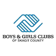 Boys & Girls Club of Skagit County logo