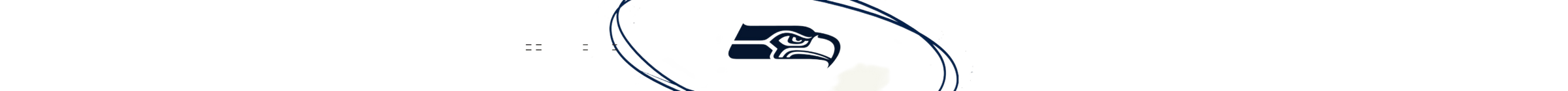Seattle Seahawks logo