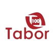 Tabor logo