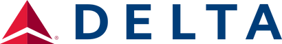 Delta Airlines logo