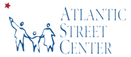Atlantic Street Center logo