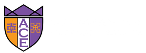 ACE Academy logo