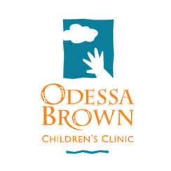 Odessa Brown Children's Clinic