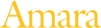 Amara logo