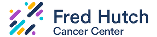 Fred Hutch Cancer Center logo