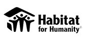 Habitat for Humanity Seattle-King County