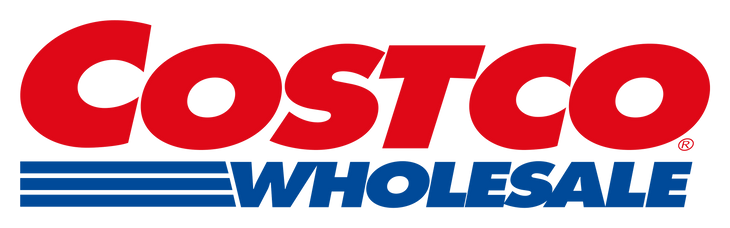 Costco logo