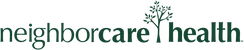 Neighborcare Health logo