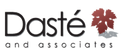Daste and Associates logo