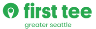 First Tee Greater Seattle logo