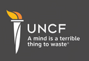 UNCF logo