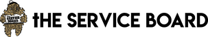 The Service Board